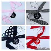 Load image into Gallery viewer, Personalised Hamper