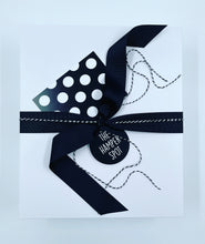 Load image into Gallery viewer, Personalised Hamper