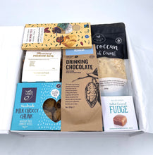 Load image into Gallery viewer, The Gluten Free Box