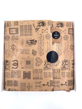 Load image into Gallery viewer, Chelsea Winter Nourish Cook Book Box