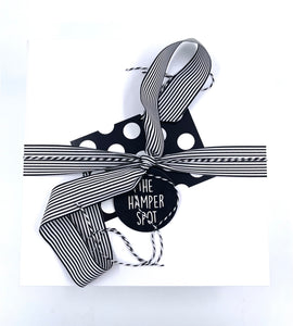 No 1 Dad - Fathers Day