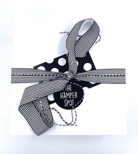 Load image into Gallery viewer, Little Bird Organics and Cheese Box - Gluten Free