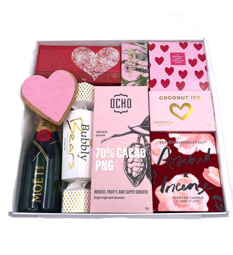 Celebrations For You