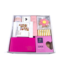 Load image into Gallery viewer, Lots Of Love - Mothers Day