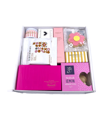 Lots Of Love - Mothers Day