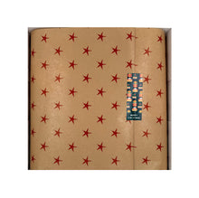 Load image into Gallery viewer, Lifes A Beach At Christmas - Daisy Bag