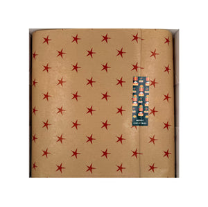 Lifes A Beach At Christmas - Daisy Bag