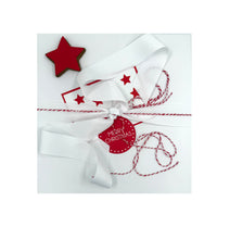 Load image into Gallery viewer, Jingle Bells
