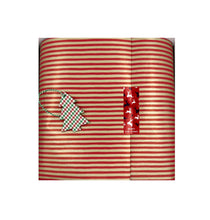 Load image into Gallery viewer, Christmas Joy