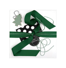 Load image into Gallery viewer, Bright And Merry Christmas Box