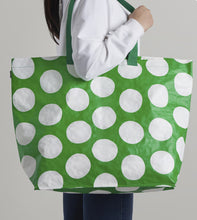 Load image into Gallery viewer, All Things Green Xmas
