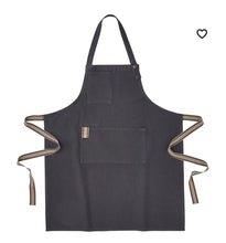 Load image into Gallery viewer, Merry Christmas Dad