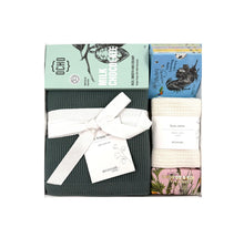 Load image into Gallery viewer, The New Baby Box