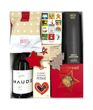 Load image into Gallery viewer, Christmas For Her