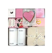 Load image into Gallery viewer, Spa Day