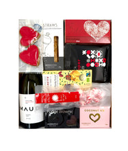 Load image into Gallery viewer, Say It With Maude Sauvignon Blanc