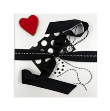 Load image into Gallery viewer, Love you Mum - Mothers Day