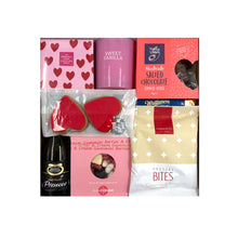 Load image into Gallery viewer, Sweet Treats with Prosecco
