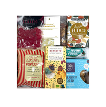 Load image into Gallery viewer, The Gluten Free Box