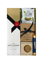 Load image into Gallery viewer, Welcome To Your New Home - Moet
