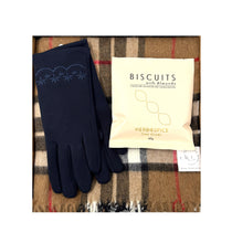 Load image into Gallery viewer, The Merino Scarf - Exquisite Wool Traders