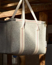 Load image into Gallery viewer, Chiller Bag _ Exquisite Wool Traders - Fathers Day