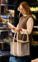 Load image into Gallery viewer, Chiller Bag _ Exquisite Wool Traders - Fathers Day