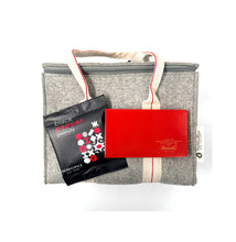 Load image into Gallery viewer, Chiller Bag _ Exquisite Wool Traders - Fathers Day