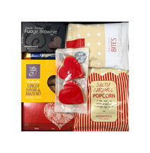 Load image into Gallery viewer, Sweet And Savoury Snacks