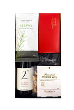 Load image into Gallery viewer, Welcome To Your New Home - Two Degrees Pinot Noir