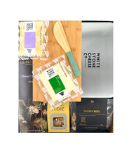 Load image into Gallery viewer, Bubbles &amp; Whitestone Cheese