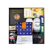 Load image into Gallery viewer, Beers &amp; Bites