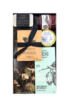 Load image into Gallery viewer, Otago Box - Support Local