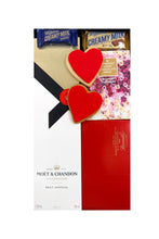 Load image into Gallery viewer, Chocolates &amp; Moet