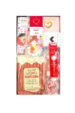 Load image into Gallery viewer, Sweet Treats For Her