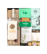 Load image into Gallery viewer, Source Gin - Cardrona Distillery