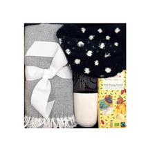Load image into Gallery viewer, Student Life - Winter Warmers