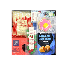 Load image into Gallery viewer, Sweet Tooth