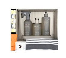 Load image into Gallery viewer, Ecoya Kitchen Gift Set Box