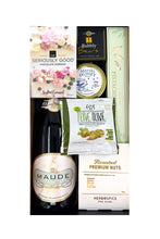 Load image into Gallery viewer, Maude Bubbles and More - Central Otago