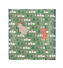 Load image into Gallery viewer, The Jingle Bells Box