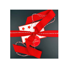 Load image into Gallery viewer, The Bright And Merry Xmas Box