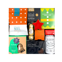 Load image into Gallery viewer, The Jingle Bells Box
