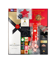 Load image into Gallery viewer, The Ultimate Xmas Box
