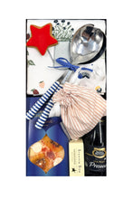 Load image into Gallery viewer, For Her At Christmas