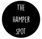 The Hamper Spot, Gift Boxes, Buy Online Dunedin New Zealand