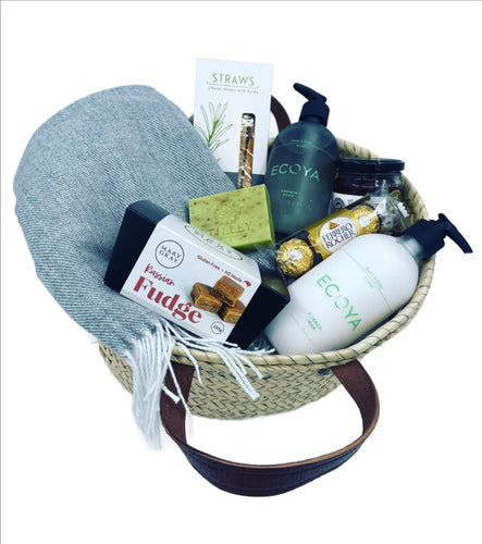 Appreciate You - Local Delivery Only