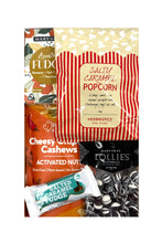 Load image into Gallery viewer, Gluten Free Snacks