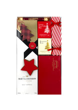 Load image into Gallery viewer, Merry Christmas With Moet