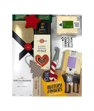 Load image into Gallery viewer, The Ultimate Christmas Box